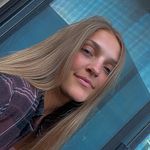 Morgan Keefer - @morgan_keefer - Instagram