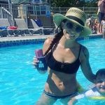 Morgan Keel - @morgan_keel - Instagram