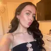 Morgan Keel - @morgankeel0 - TikTok