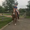Morgan Keen - @morgankeen5 - TikTok