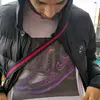 Morgan Keen - @morgan.keen1 - TikTok