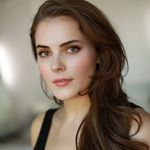 Morgan Keene - @keenemorgan - Instagram
