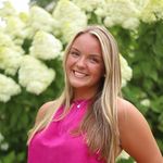 Morgan Keesaer - @morgankeesaer - Instagram