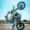 Morgan - @morgan.keep - TikTok