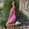 morganeke - @morganaekee - TikTok