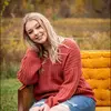 morgankee - @morgankee - TikTok