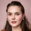 morgankeenesings - @morgankeenesings - TikTok