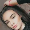 Morgankeep - @morgan_keepxx - TikTok