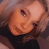 Morgan Keenan - @morgy454 - TikTok