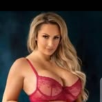 Kylie Kenny Morgan - Facebook