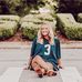 Morgan Kennon - Facebook