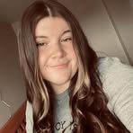 Morgan Kennon - Facebook