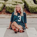 Morgan Kennon - @official_morgannotwallen - Instagram