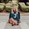 Morgan Kennon - @morgan_ashleyk - TikTok