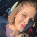 Morgan Leigh Kennon - @mamamorgzz2021 - Instagram