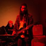 Trevor Morgan Kennon - @cptnmk11 - Instagram
