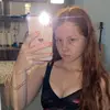 ❀ ᴍᴏʀɢᴀɴ (ᴇᴠᴇʀʏ ᴠᴇʀꜱɪᴏɴ) ❀ - @morganskappeler - TikTok