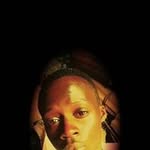 Kepler Morganz - @keplermorganz - Instagram