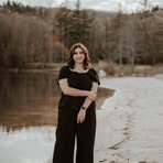 Morgan Keefer - Facebook
