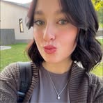 Morgan Keeler - Facebook