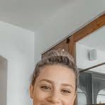 Morgan Keller - Facebook