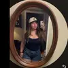 morgan - @morgankepler - TikTok