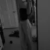 morgan..keebler - @morgan..keebler - TikTok