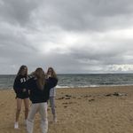 @_morgan_key_ - Instagram