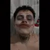 Key MT.🦦 - @key.morgan_ - TikTok