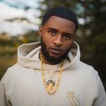 Keyvan Morgan - @keyvanmorgan - Instagram