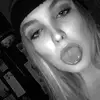 moe - @morgankey13 - TikTok