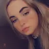 moe - @morgankey31 - TikTok