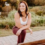 Morgan | Fitness Coach, RN - @morgankeyfitness - Instagram