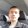 morgan key - @morgankey19 - TikTok