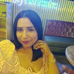 𝑴𝒐𝒓𝒈𝒂𝒏 𝑲𝒆𝒚 🪷 - @morgan_key__ - Instagram