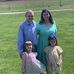 Morgan Key - Facebook