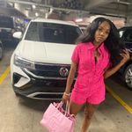 Morgan Key - @youngmorgk_ - Instagram