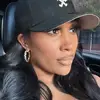 Morgan Key - @morggxoo - TikTok