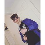 Morgan Key💈 - @morgan_key - Instagram