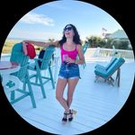 Morgan Key - @morgykey - Instagram