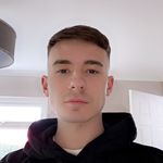 Morgan Key - @morgan_key_ - Instagram