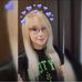 Morgan Key - Facebook