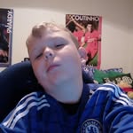 Morgan Key - @morgantc2007 - Instagram