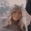 Morgan Key - @morgankey4 - TikTok