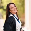Morgan Key - @mokey02 - TikTok