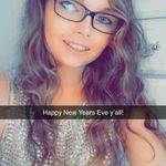 Morgan Key - @morgankey345 - Instagram