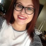Morgan Key - @morgan_keyy - Instagram