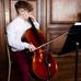 Morgan Key - Facebook
