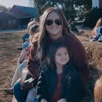 Morgan Key - Facebook