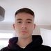 Morgan Key - Facebook
